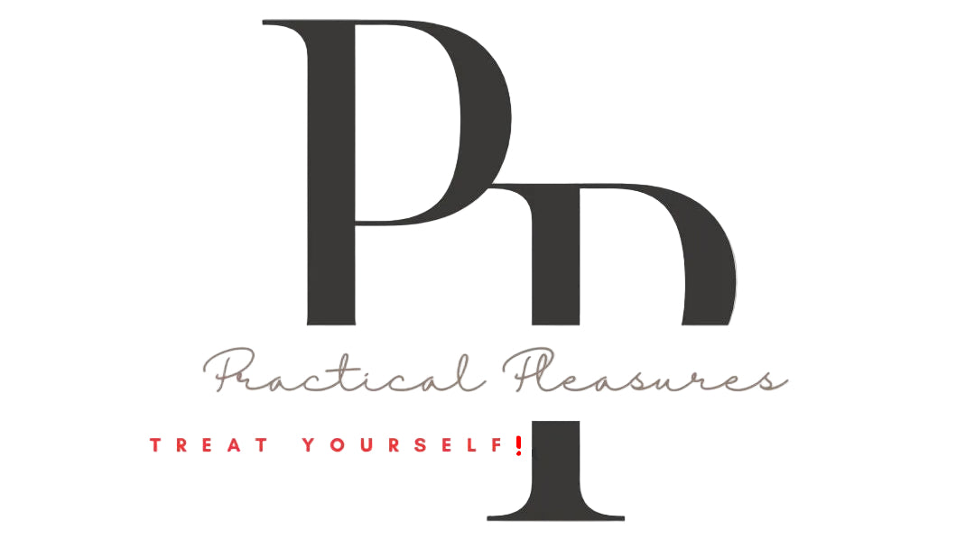 Practical Pleasures